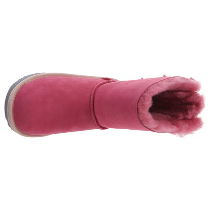 Ugg Bailey Bow Ii Little Kids Style : 1017394k
