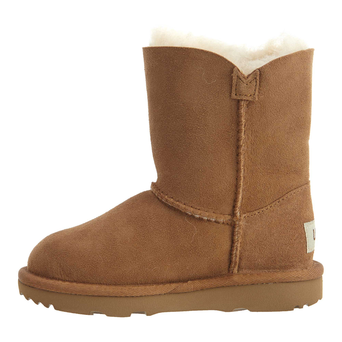 Ugg Bailey Button Ii Toddlers Style : 1017400t