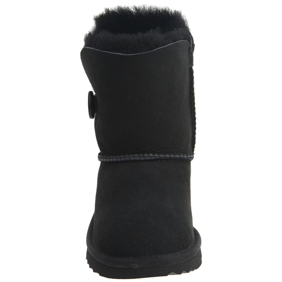 Ugg Bailey Button Ii Toddlers Style : 1017400t