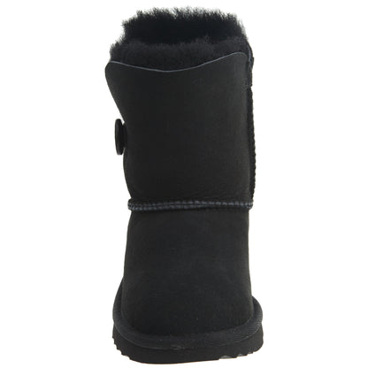 Ugg Bailey Button Ii Toddlers Style : 1017400t