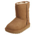 UGG Classic II Boot Chestnut (Toddler)