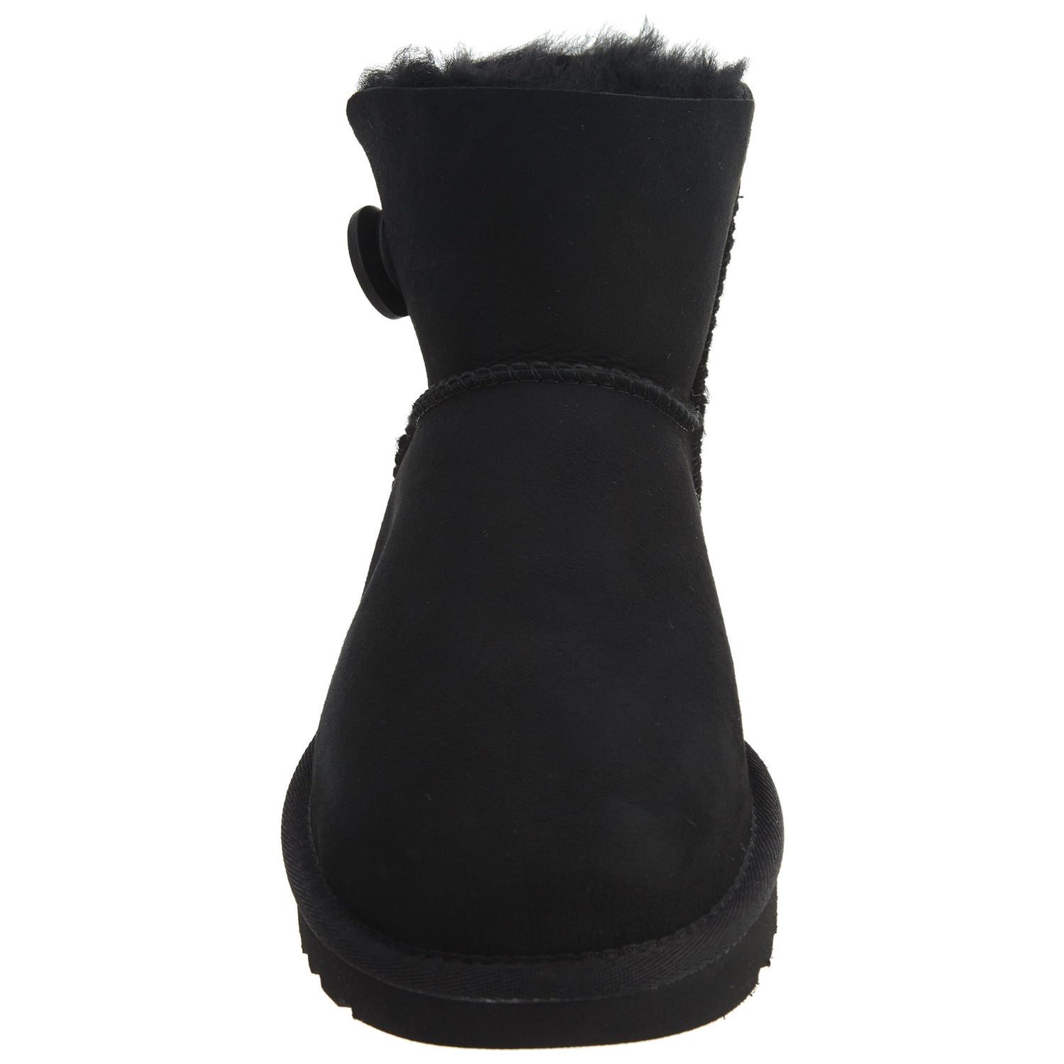 Ugg Mini Bailey Womens Style : 1016422