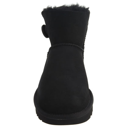 Ugg Mini Bailey Womens Style : 1016422