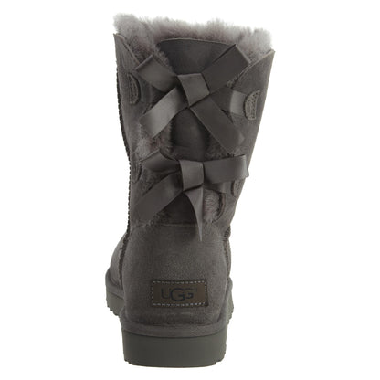 Ugg Bailey Bow Ii Womens Style : 1016225