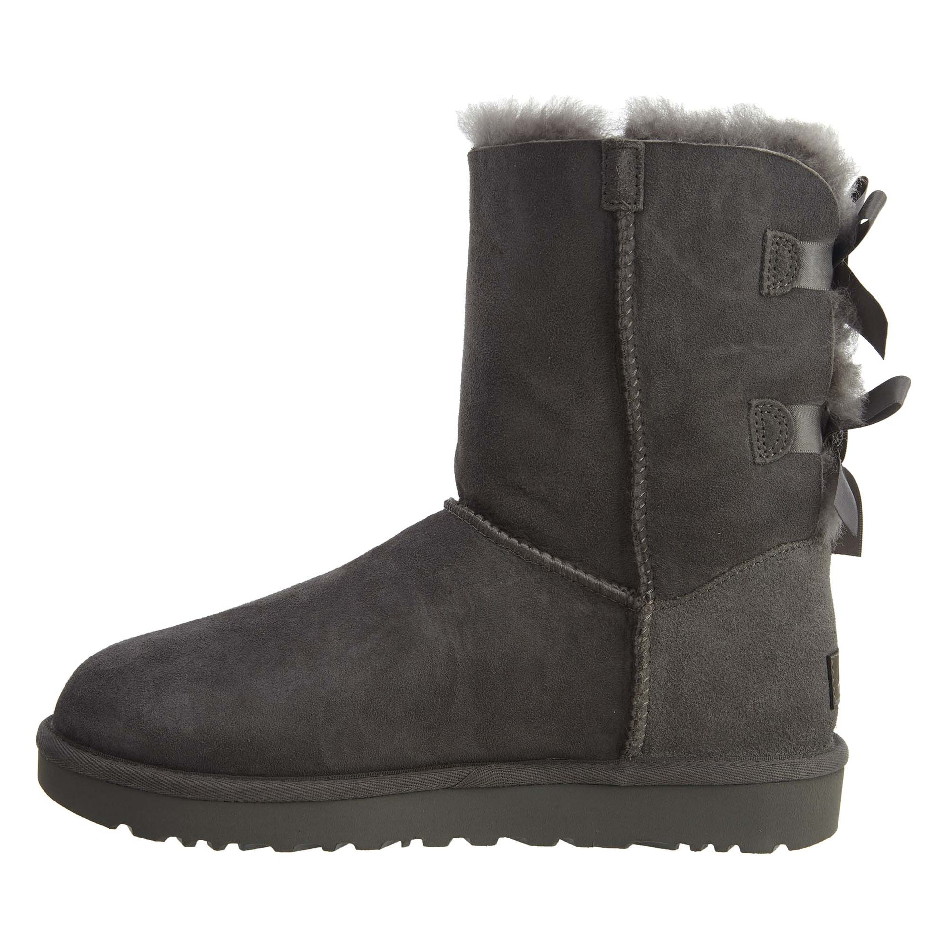Ugg Bailey Bow Ii Womens Style : 1016225
