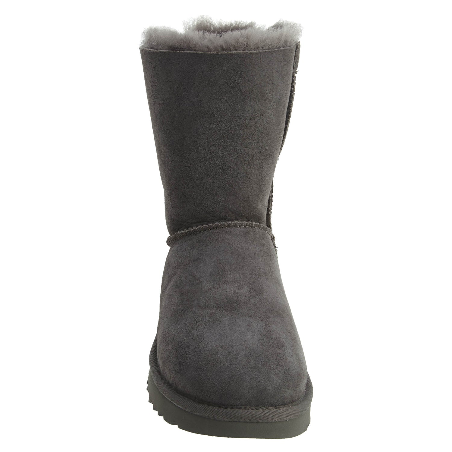 Ugg Bailey Bow Ii Womens Style : 1016225