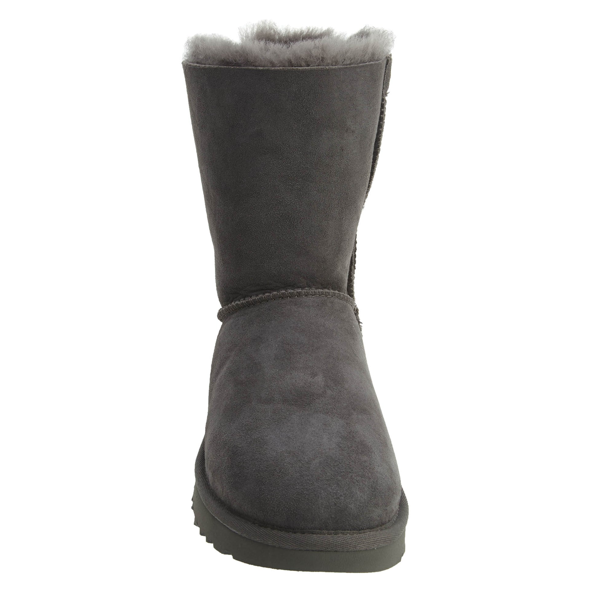 Ugg Bailey Bow Ii Womens Style : 1016225