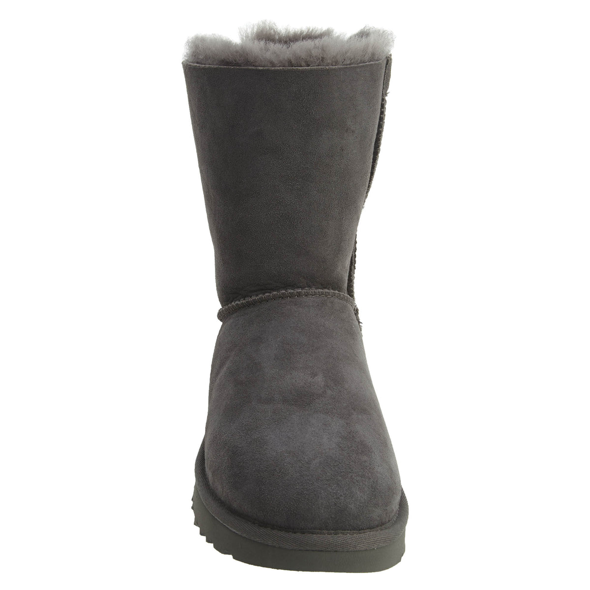 Ugg Bailey Bow Ii Womens Style : 1016225