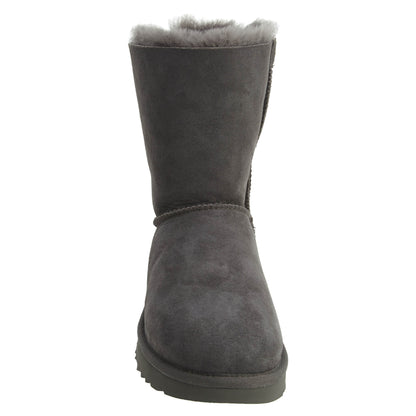 Ugg Bailey Bow Ii Womens Style : 1016225