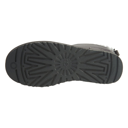 Ugg Bailey Bow Ii Womens Style : 1016225