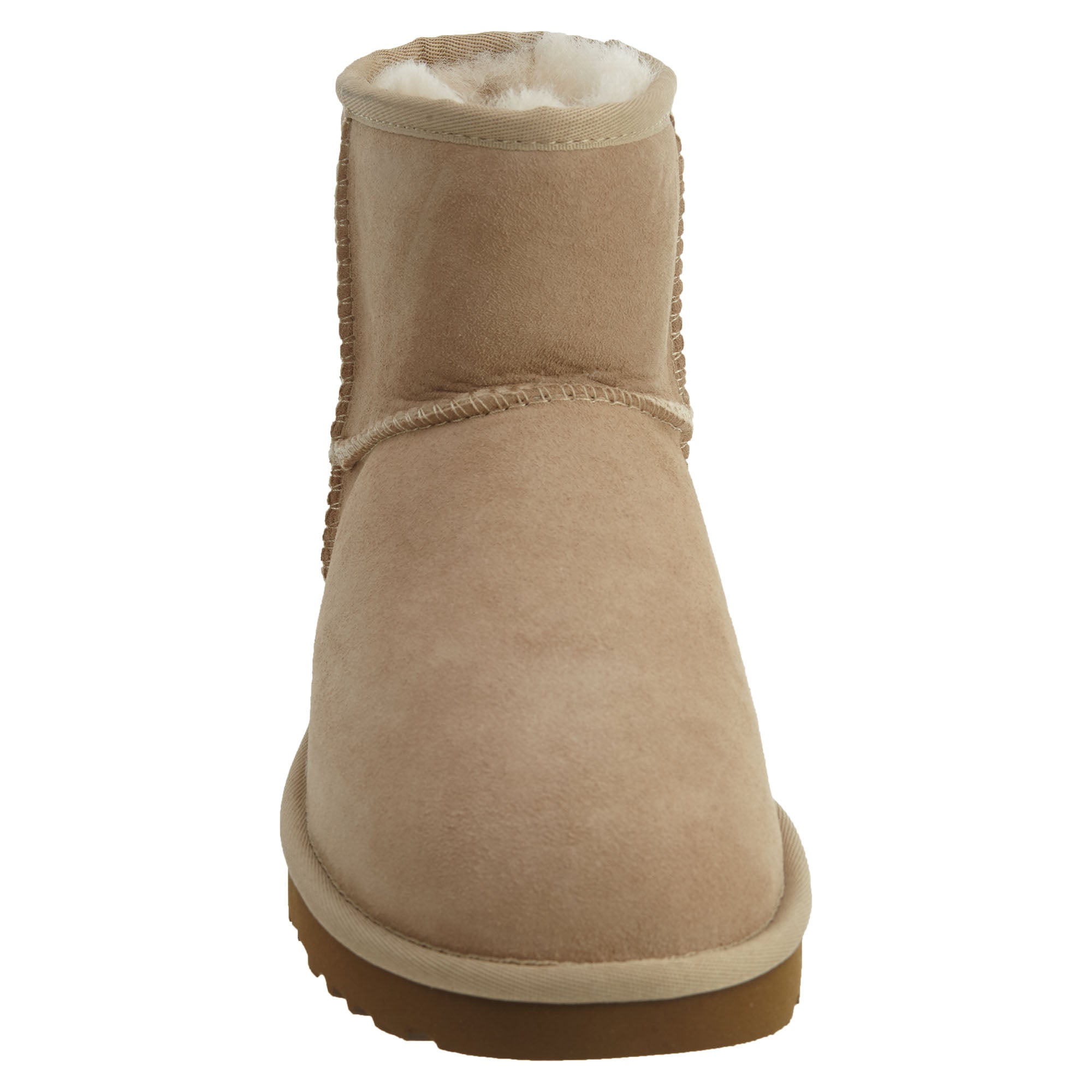 Ugg Classics Mini Ii Womens Style : 1016222