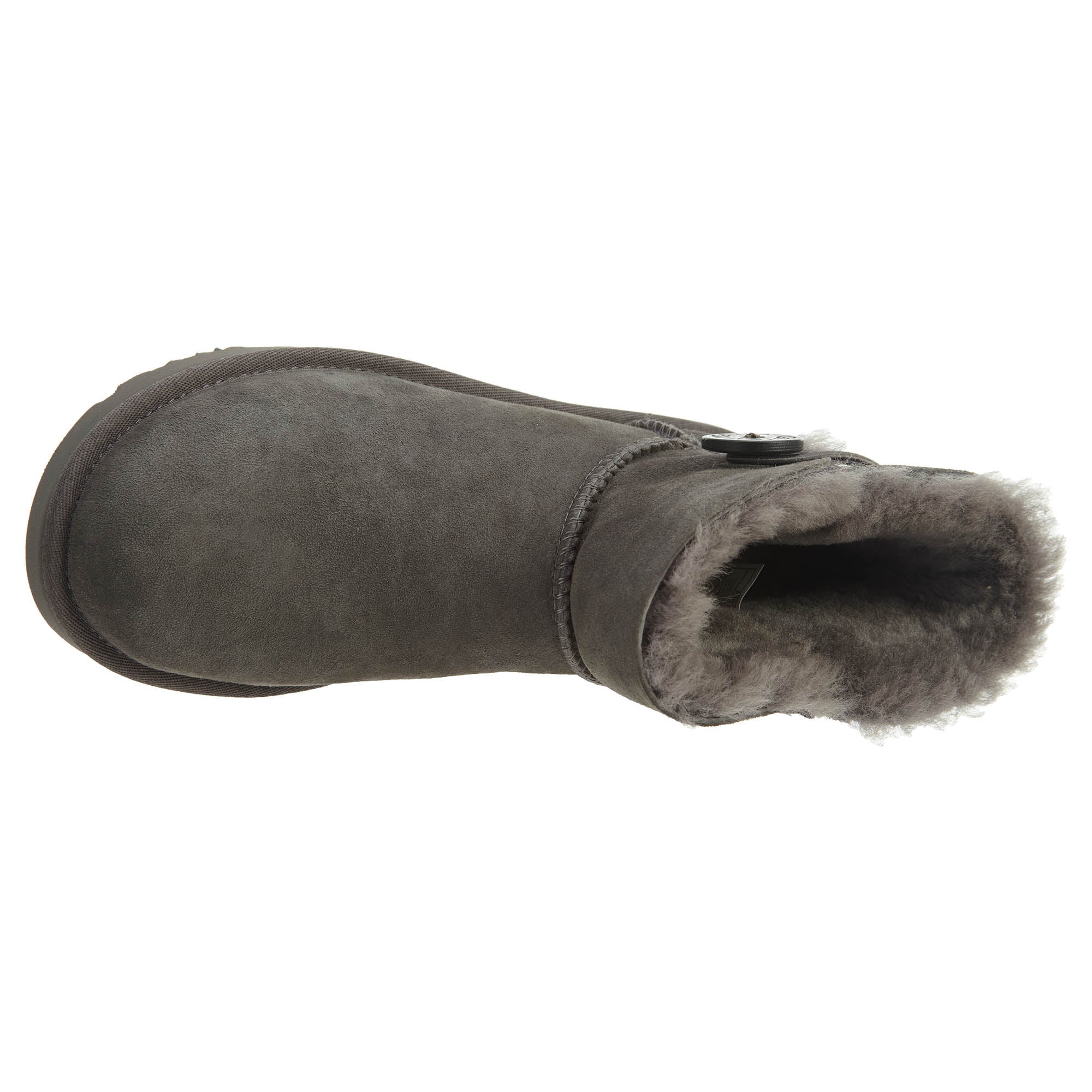 Ugg Mini Bailey Button Ii Womens Style : 1016422