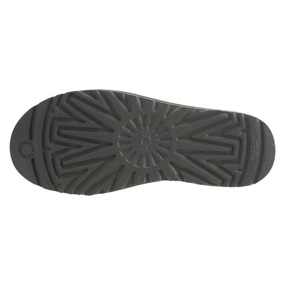 Ugg Mini Bailey Button Ii Womens Style : 1016422