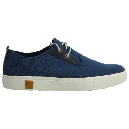 Timberland Amherst Mens Style : Tb0a1ar1