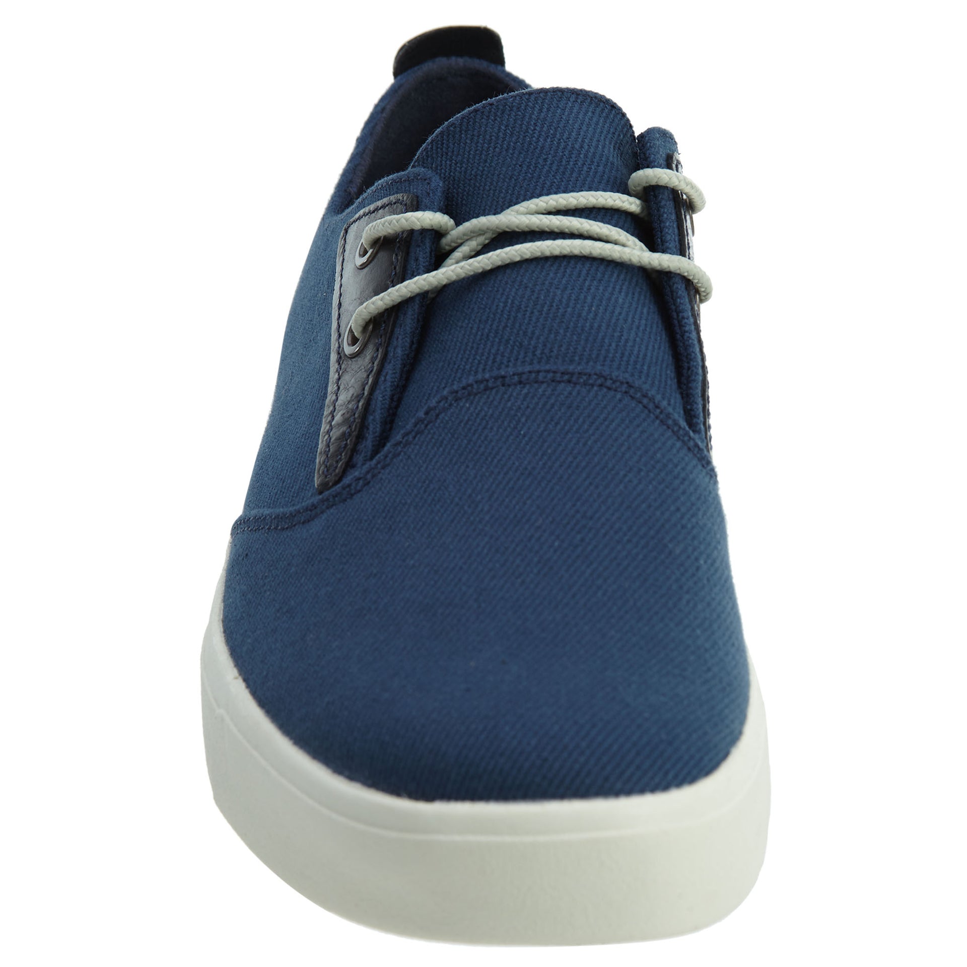 Timberland Amherst Mens Style : Tb0a1ar1