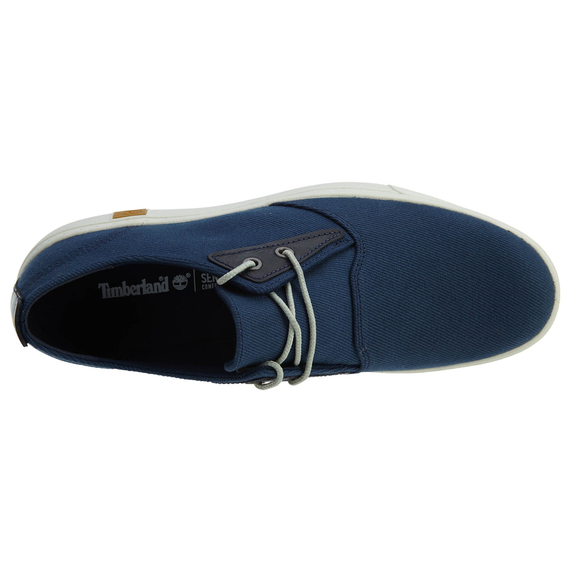 Timberland Amherst Mens Style : Tb0a1ar1