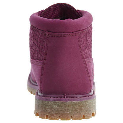 Timberland Nellie Womens Style : Tb0a13yv