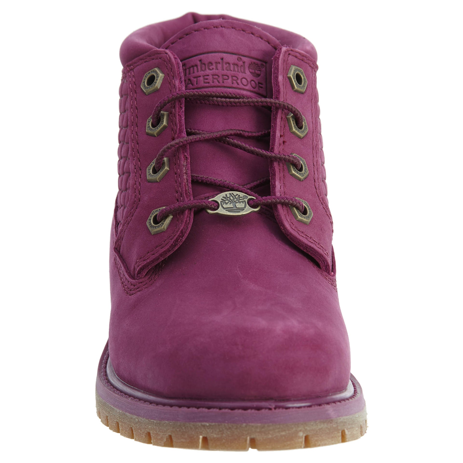 Timberland Nellie Womens Style : Tb0a13yv