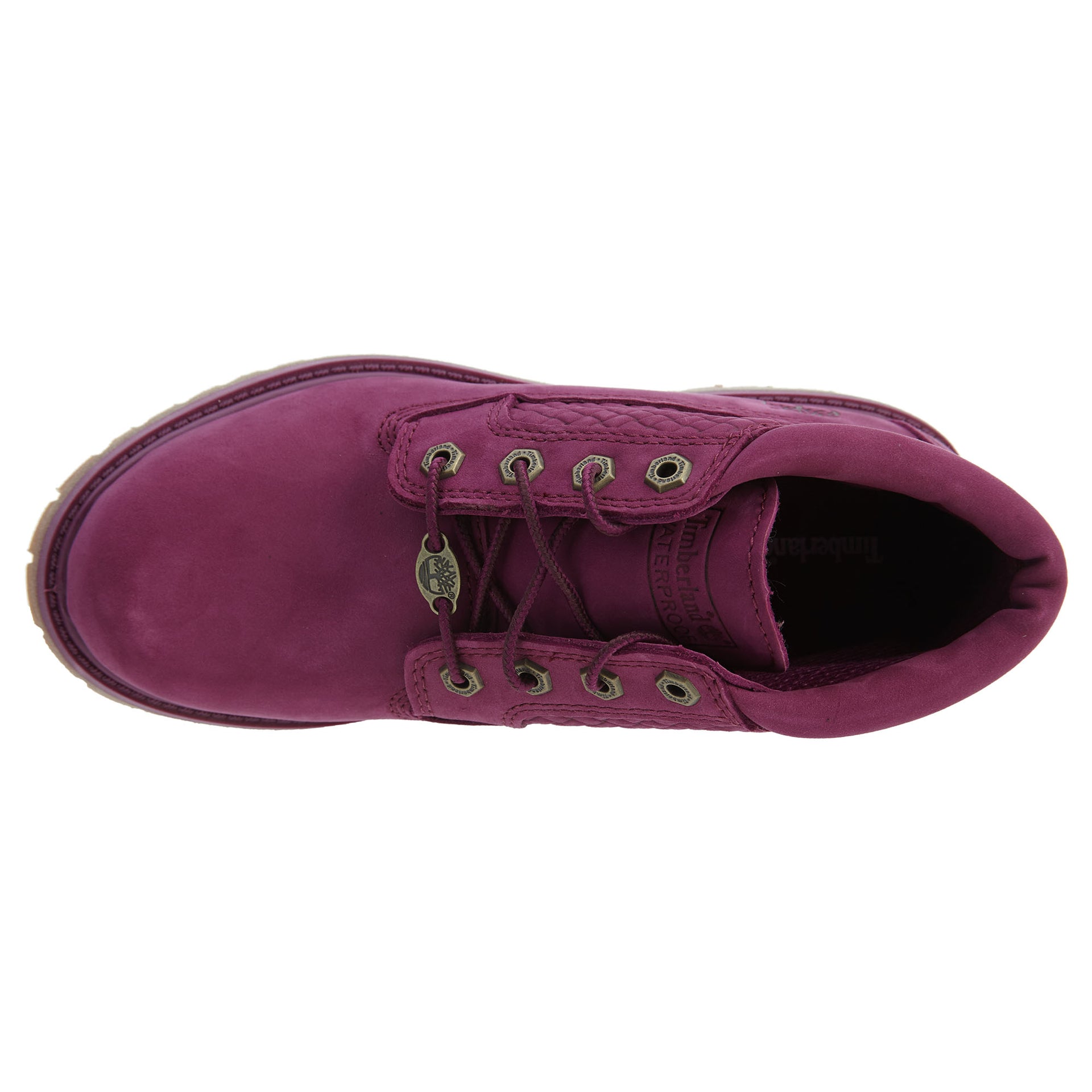 Timberland Nellie Womens Style : Tb0a13yv