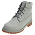 Timberland 6" Premium Boot Big Kids Style : Tb0a1ktk