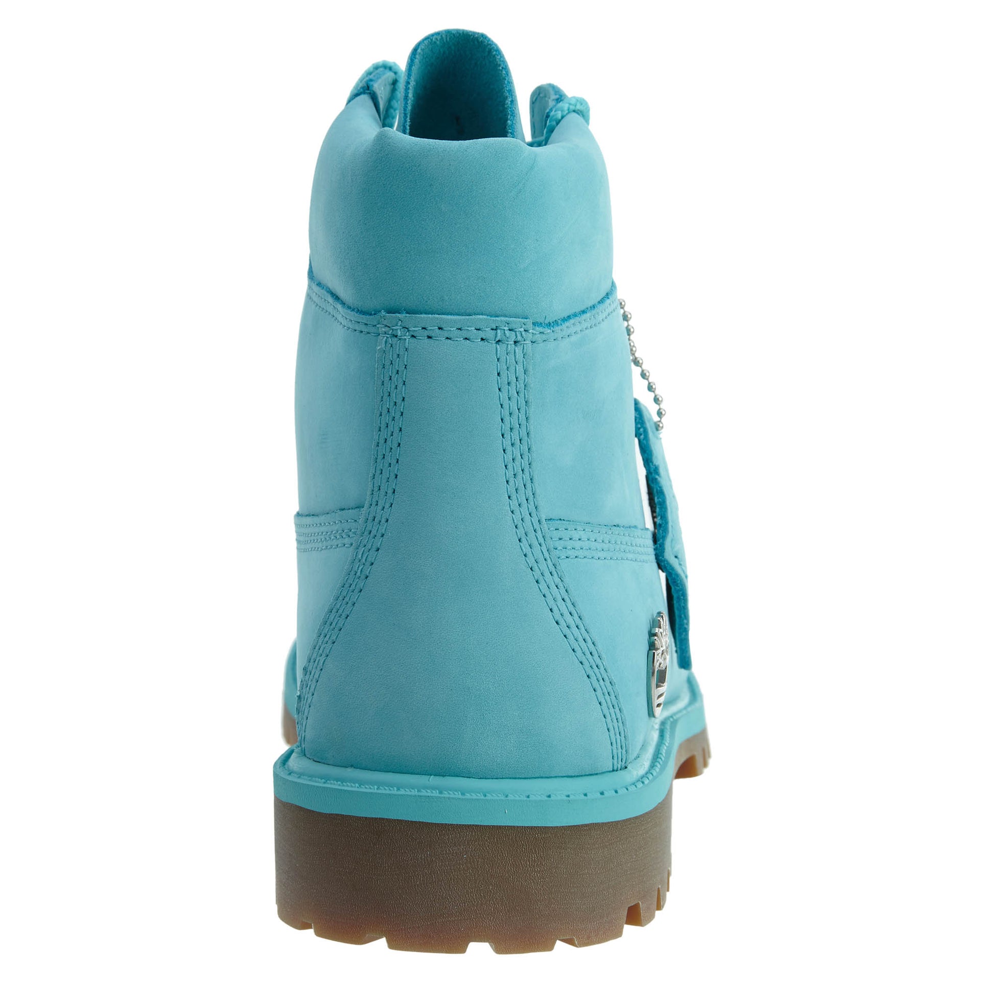 Timberland 6" Premium Boot Big Kids Style : Tb0a1krz