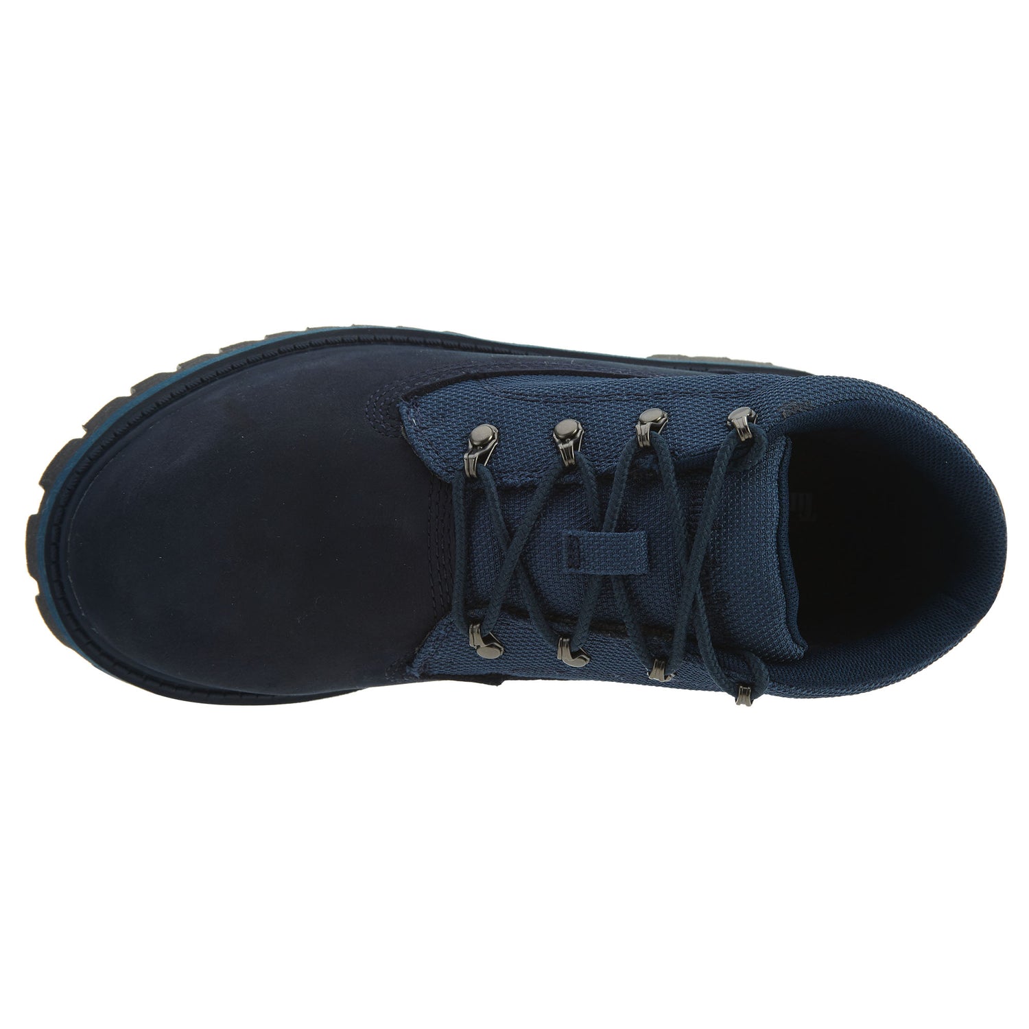 Timberland 6inch Campsite Little Kids Style : Tb03374a
