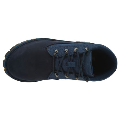 Timberland 6inch Campsite Little Kids Style : Tb03374a