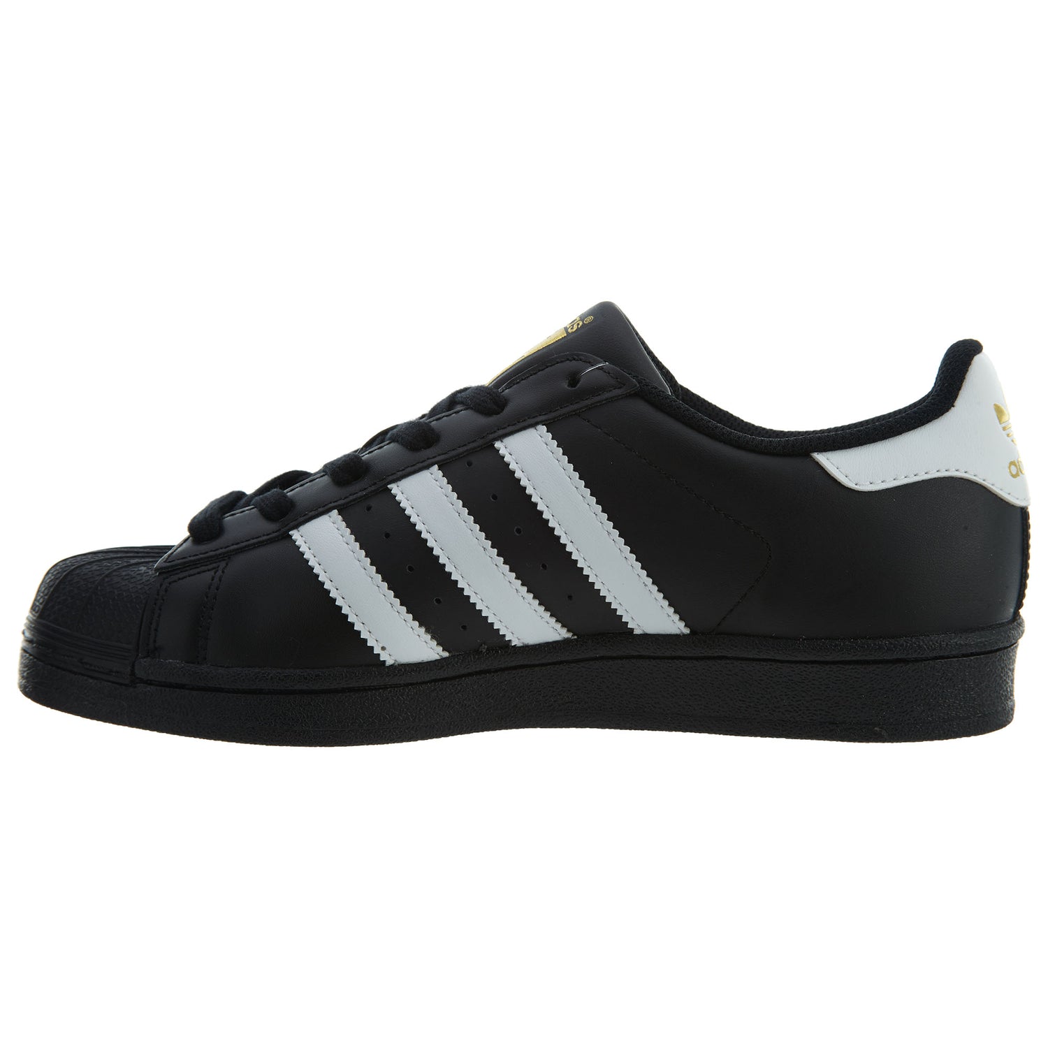 Adidas Superstar Foundation Boys / Girls Style :B23642-E – NY Tent Sale