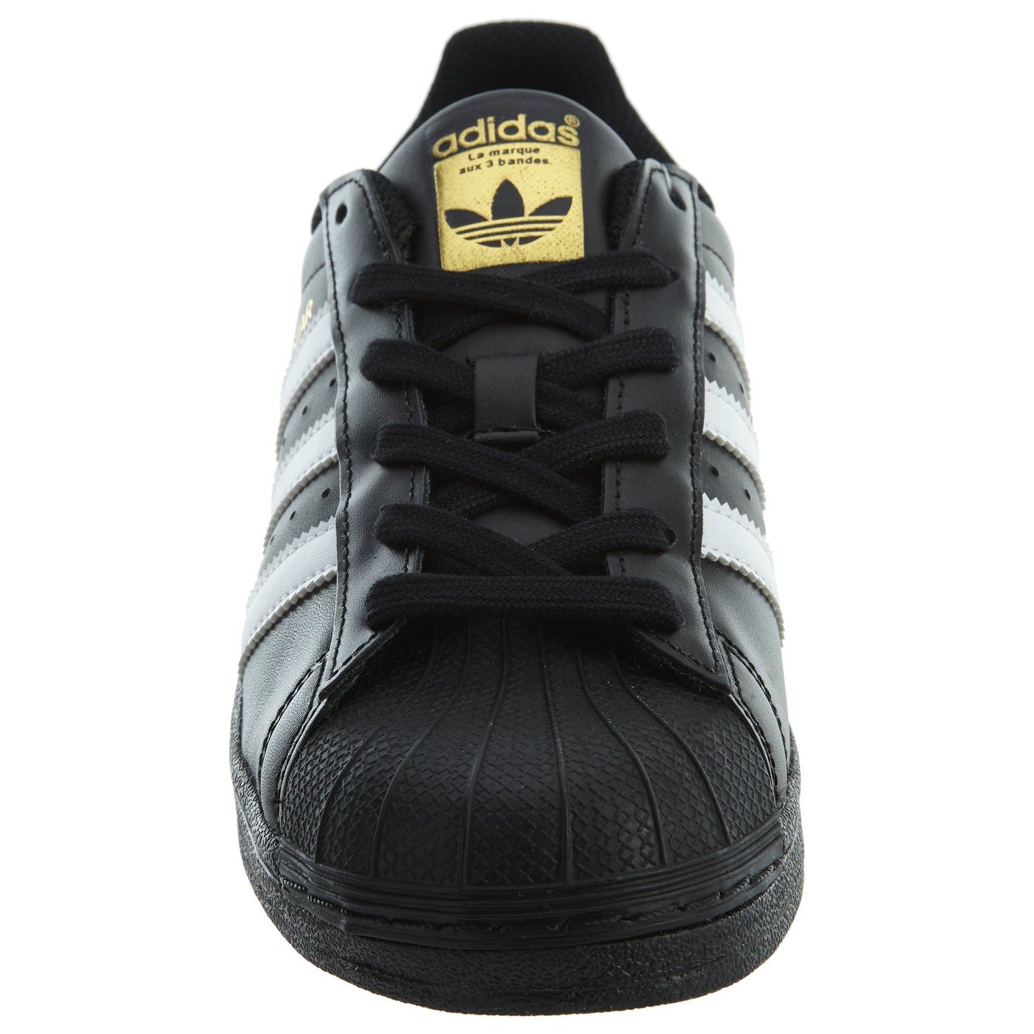 Adidas Superstar Foundation Boys / Girls Style :B23642-E NY Tent Sale Adidas Superstar Foundation Boys / Girls Style :B23642-E NY Tent Sale