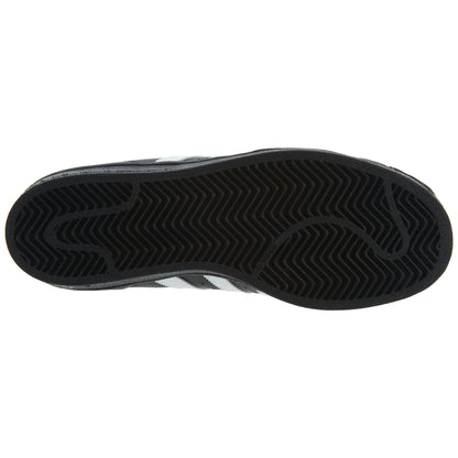 Adidas Superstar Foundation  Boys / Girls Style :B23642-E