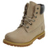 Timberland 6" Premium Boot Womens Style : Tb0a12mq