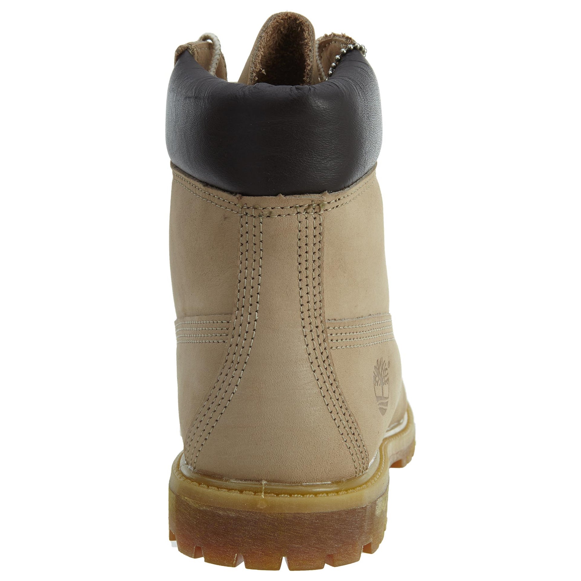 Timberland 6" Premium Boot Womens Style : Tb0a12mq