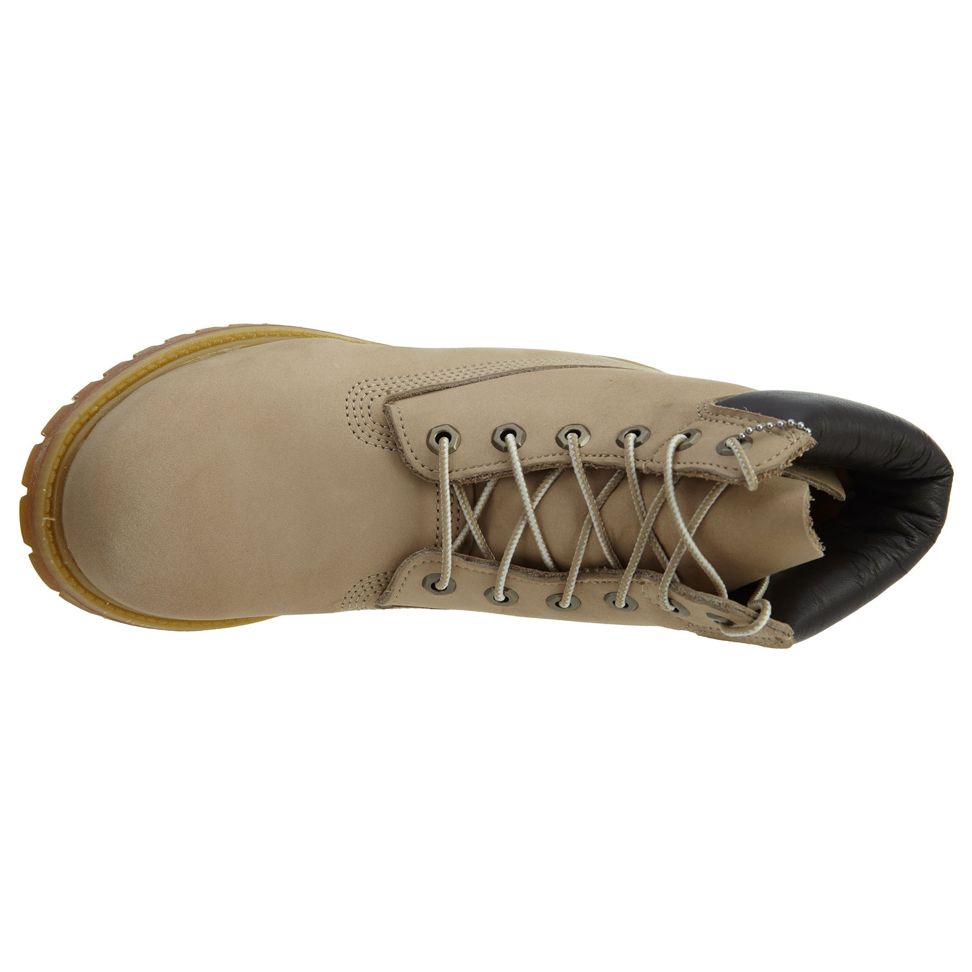 Timberland 6" Premium Boot Womens Style : Tb0a12mq