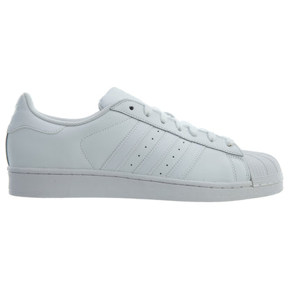Adidas Superstar Foundation Mens Style :B27136-E