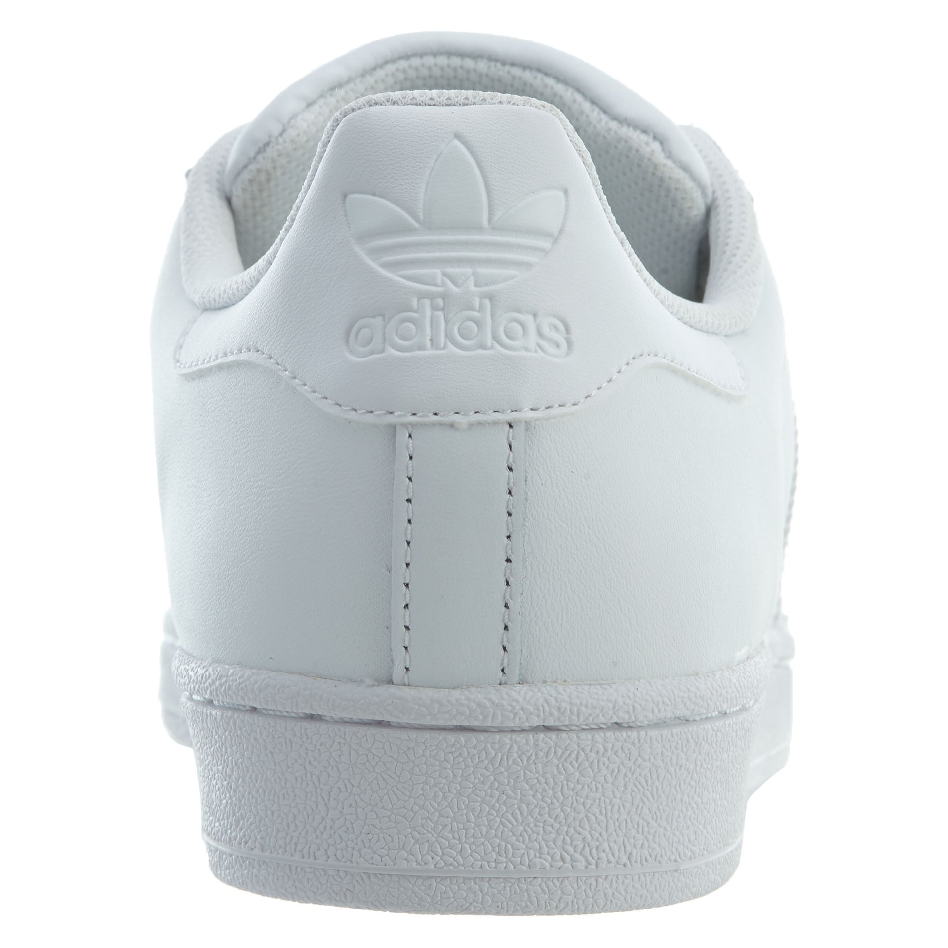 Adidas Superstar Foundation Mens Style :B27136-E