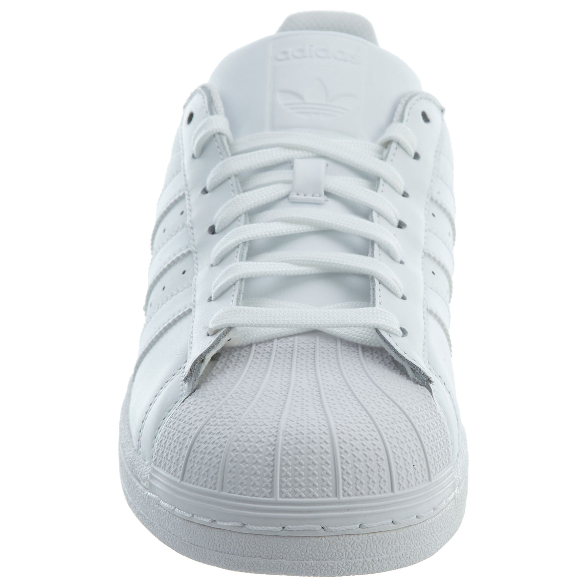 Adidas Superstar Foundation Mens Style :B27136-E