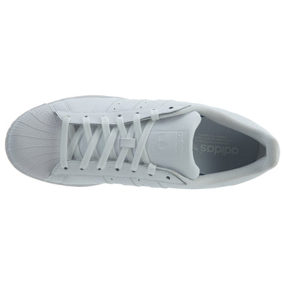 Adidas Superstar Foundation Mens Style :B27136-E