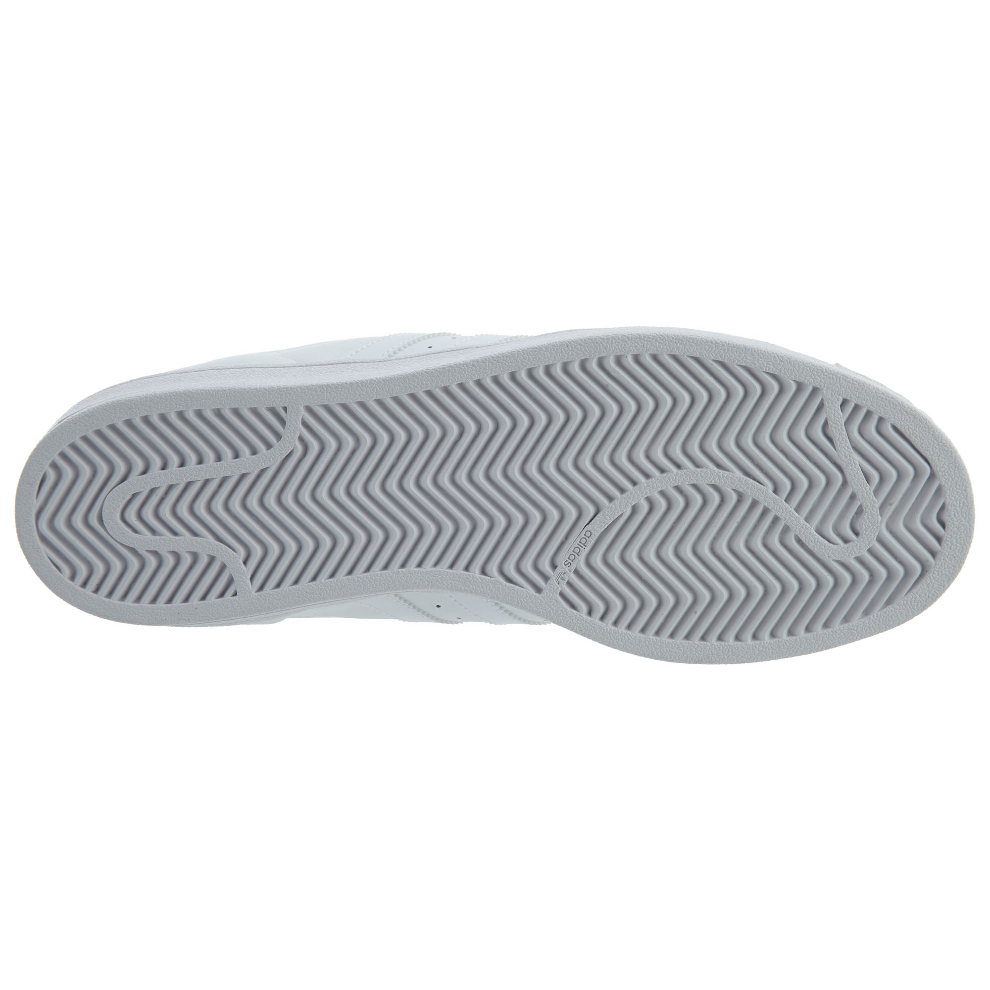 Adidas Superstar Foundation Mens Style :B27136-E