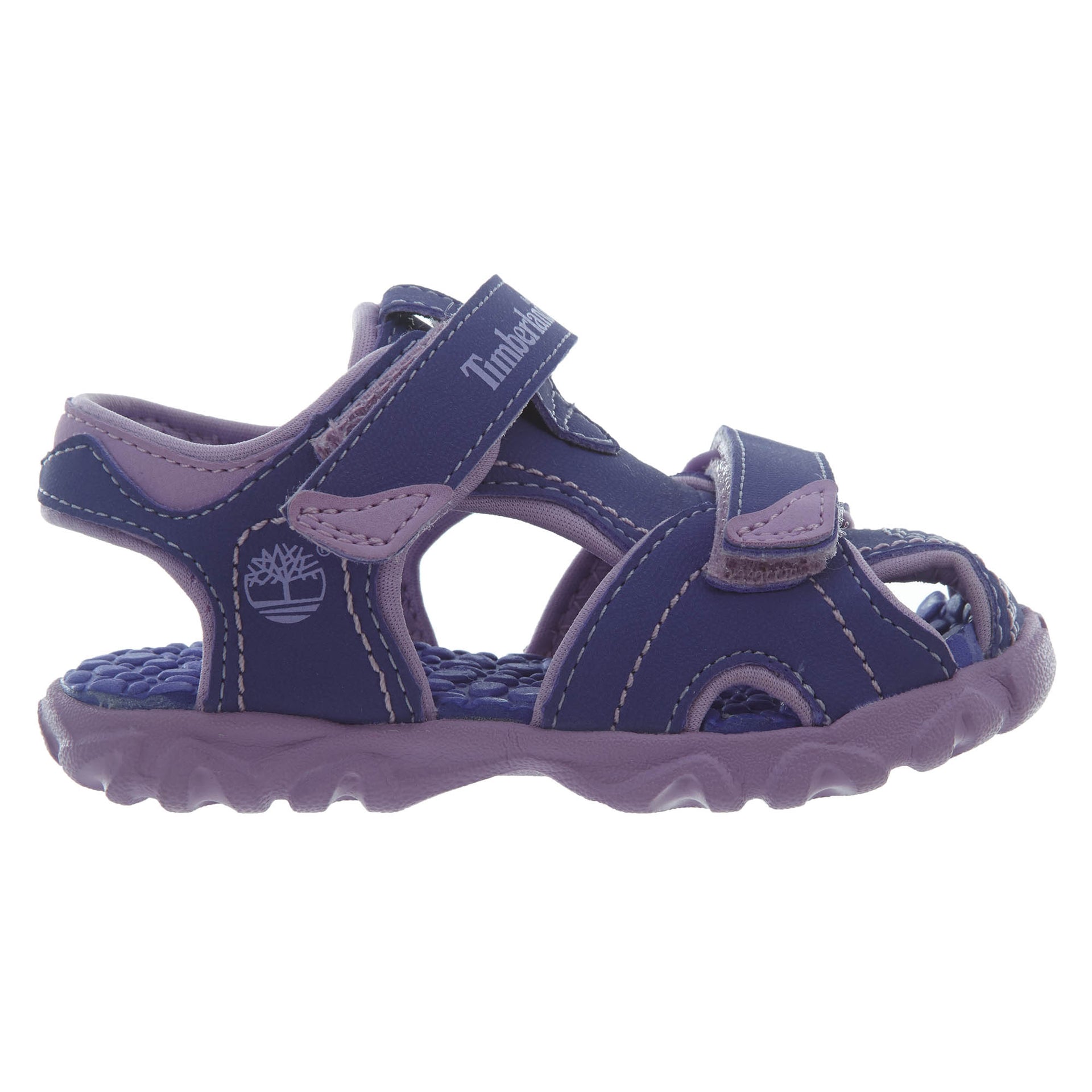 Timberland Adventure Seeker Closed Toe Toddlers Style : 7882r