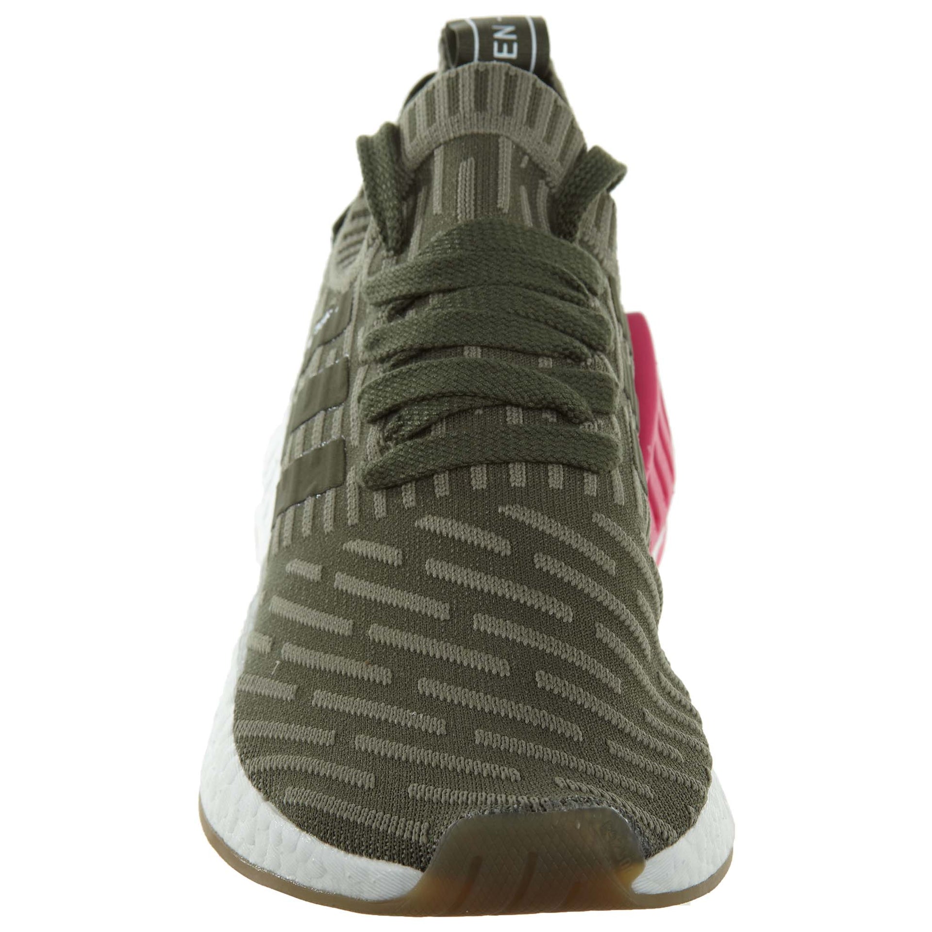 adidas NMD R2 Sargent Major (Women's)