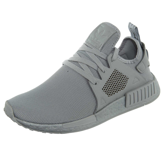 Adidas Nmd_xr1 Mens Style : By9923
