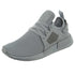 Adidas Nmd_xr1 Mens Style : By9923
