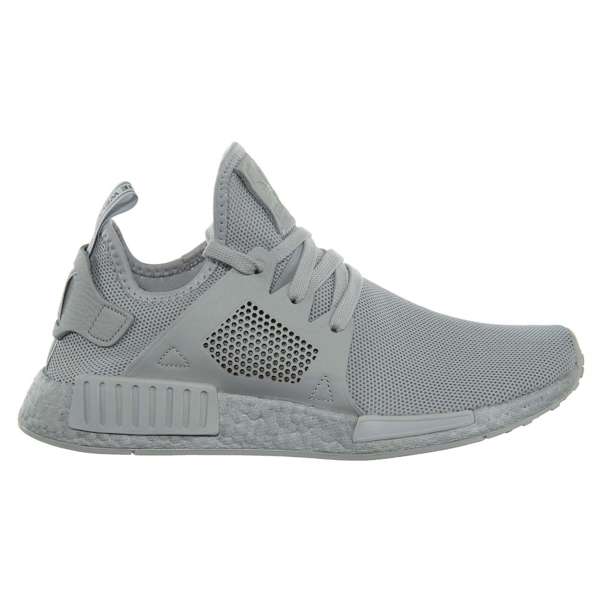 Adidas Nmd_xr1 Mens Style : By9923