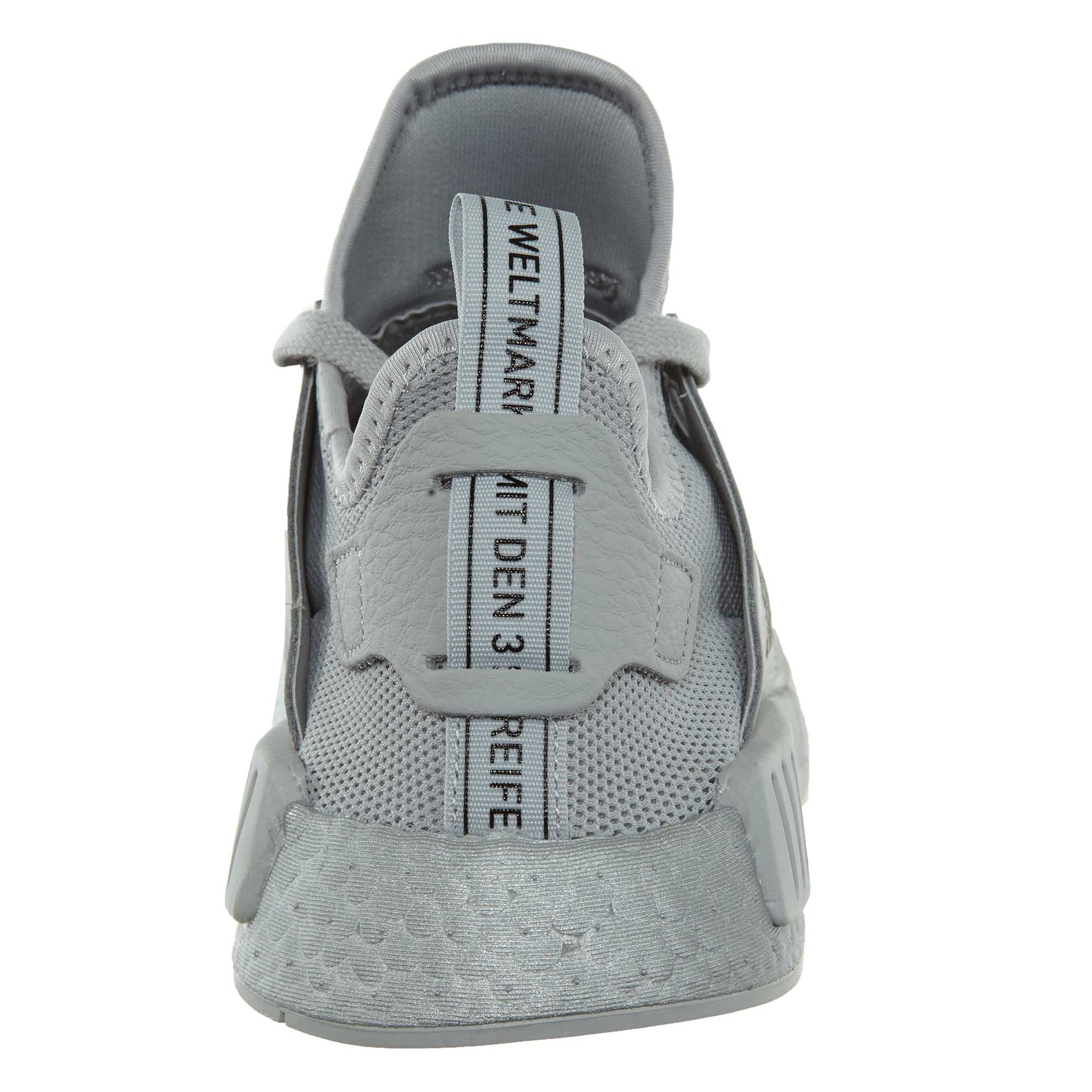 Adidas Nmd_xr1 Mens Style : By9923
