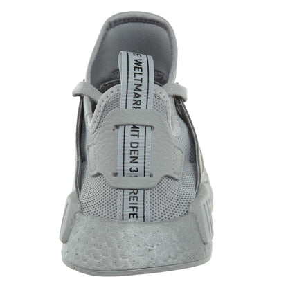 Adidas Nmd_xr1 Mens Style : By9923