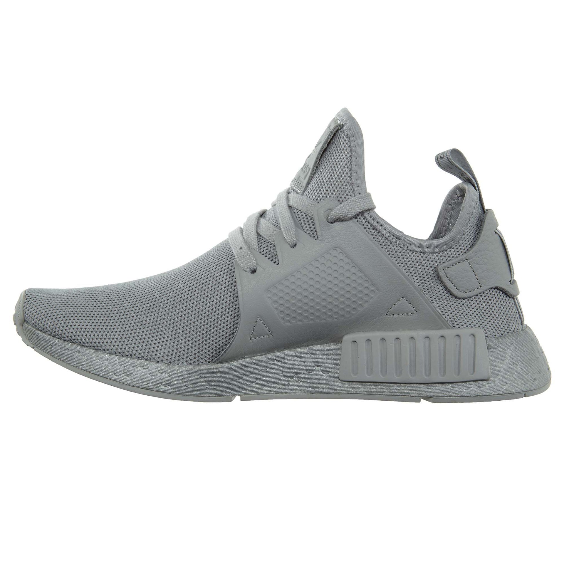 Adidas Nmd_xr1 Mens Style : By9923