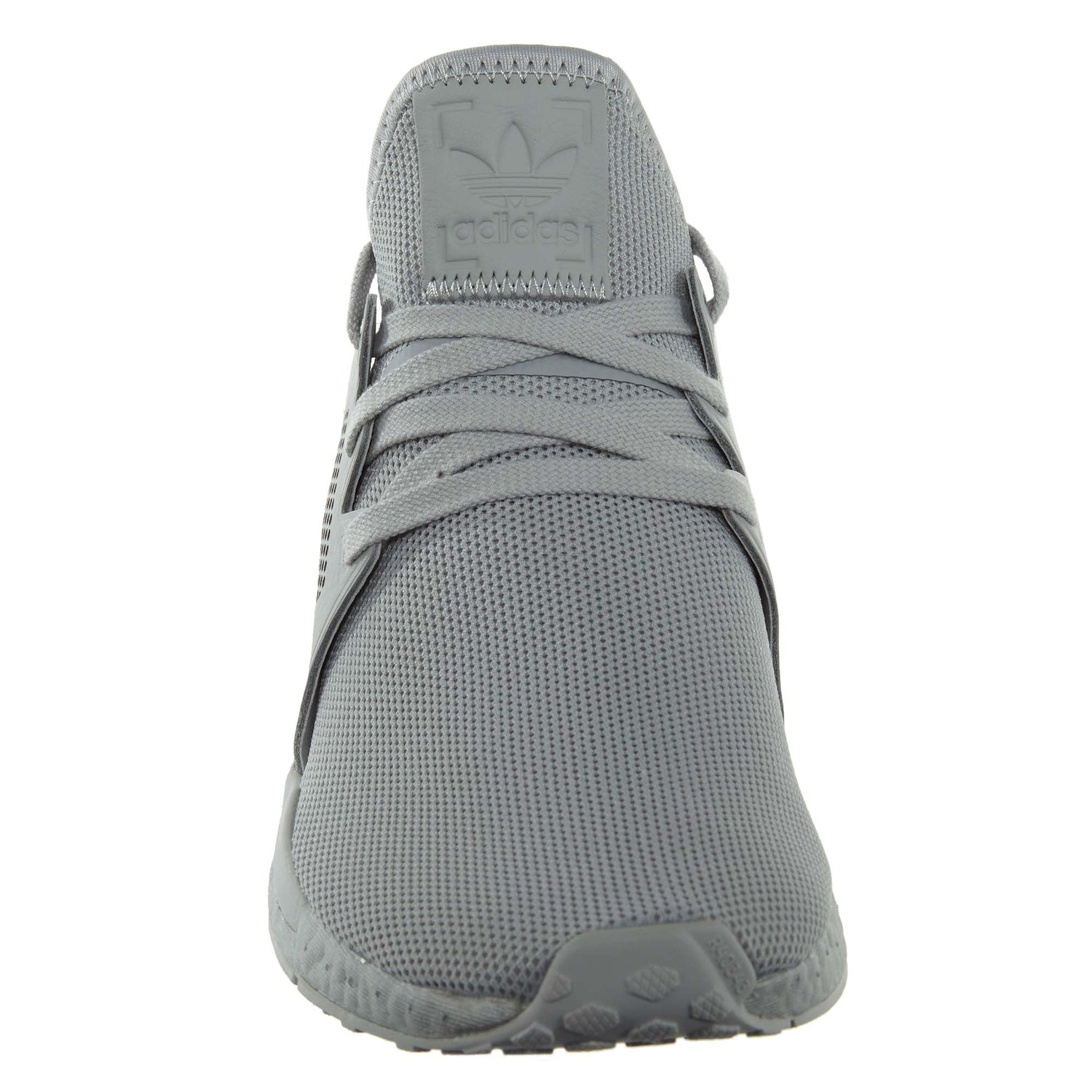 Adidas Nmd_xr1 Mens Style : By9923