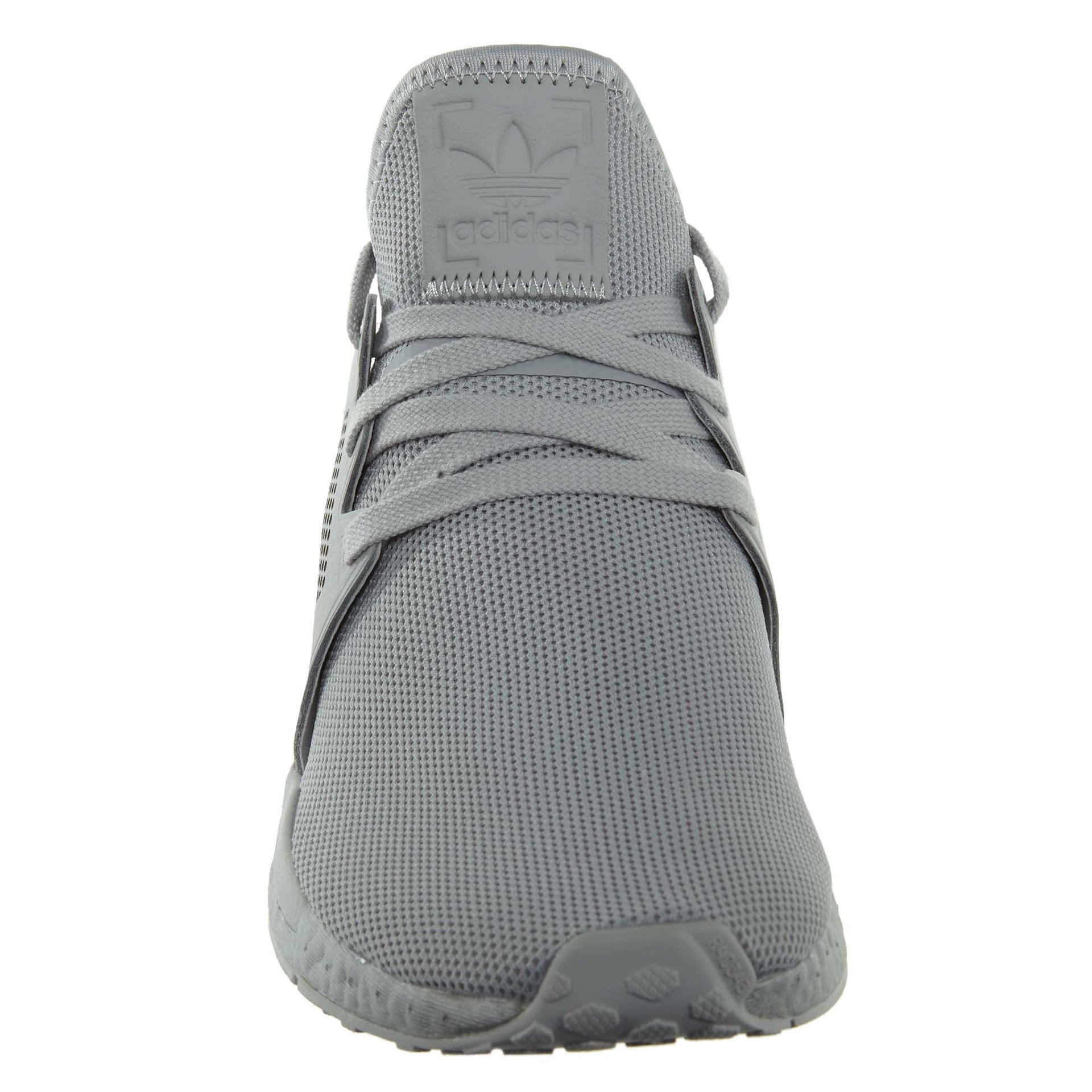 Adidas Nmd_xr1 Mens Style : By9923