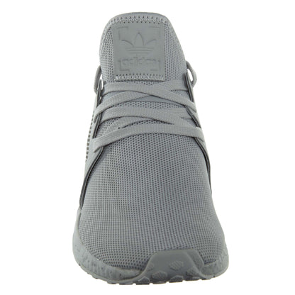 Adidas Nmd_xr1 Mens Style : By9923