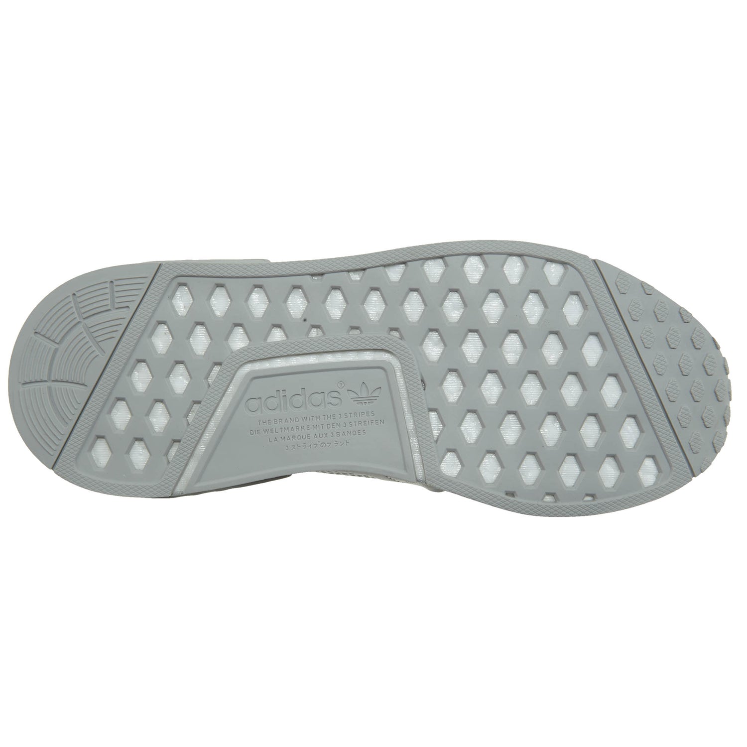 Adidas Nmd_xr1 Mens Style : By9923